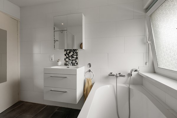 Agavestraat 11 Krommenie De Groot 28.JPG